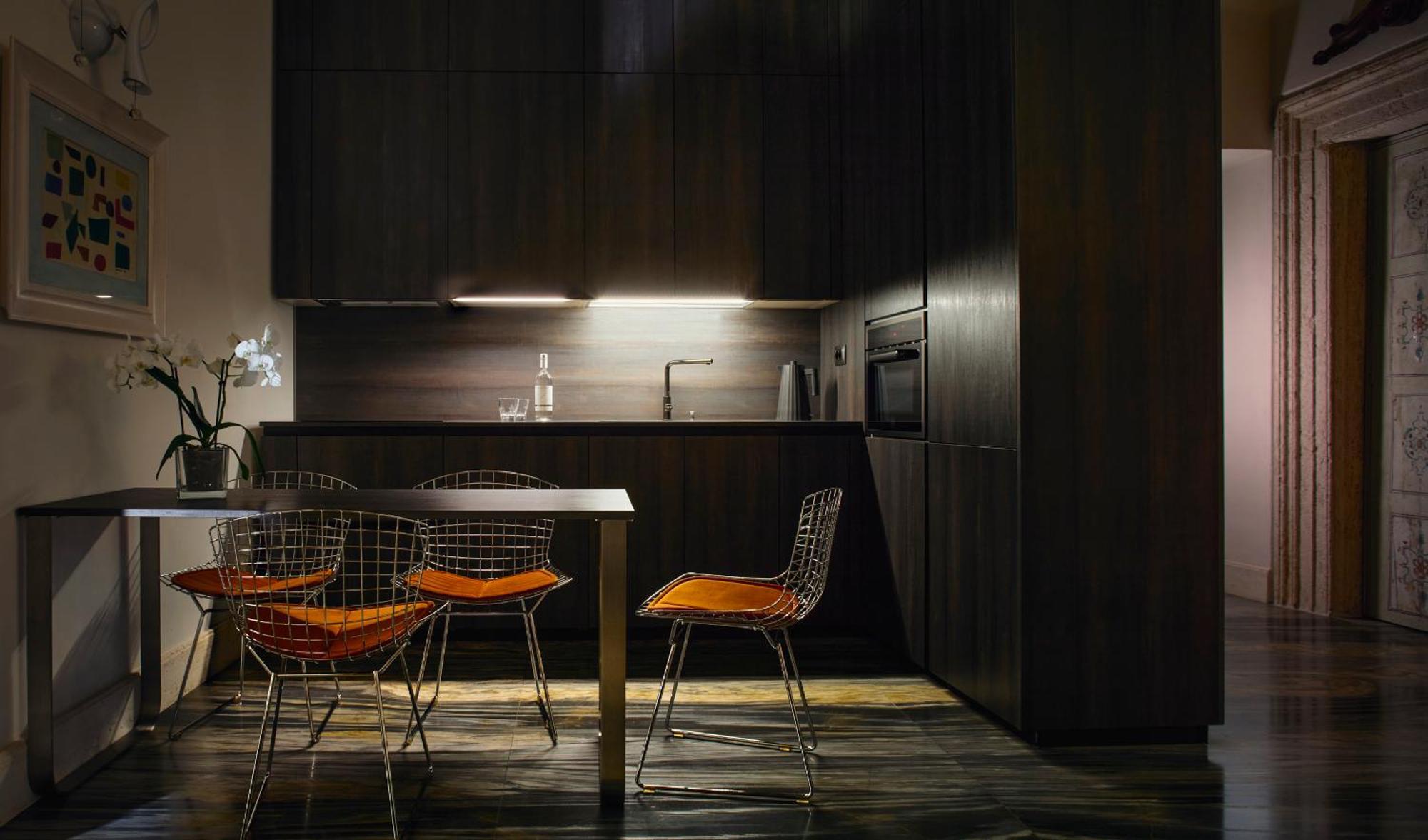 Palazzo Delle Pietre - Luxury Apartments Рим Екстер'єр фото