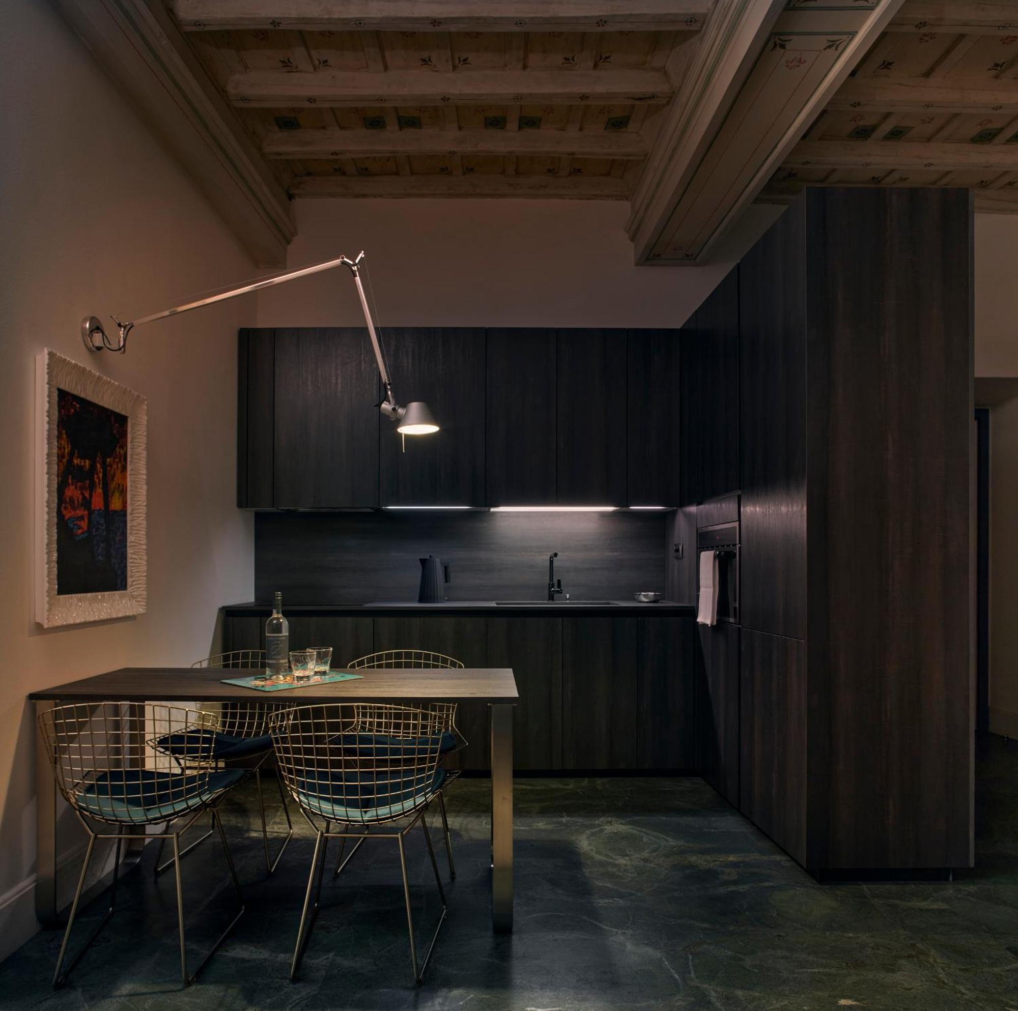 Palazzo Delle Pietre - Luxury Apartments Рим Екстер'єр фото